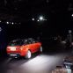 Range Rover Sport 2014