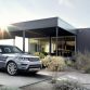Range Rover Sport 2014