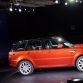 Range Rover Sport 2014