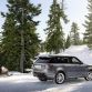 Range Rover Sport 2014