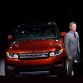 Range Rover Sport 2014