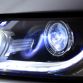 Range Rover Sport 2014