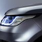 Range Rover Sport 2014