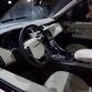 Range Rover Sport 2014