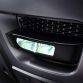 Range Rover Sport 2014