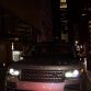 Range Rover Sport 2014