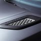 Range Rover Sport 2014