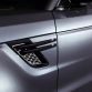 Range Rover Sport 2014