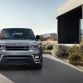 Range Rover Sport 2014