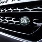Range Rover Sport 2014
