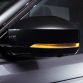 Range Rover Sport 2014