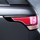 Range Rover Sport 2014