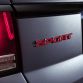 Range Rover Sport 2014