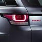 Range Rover Sport 2014