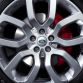 Range Rover Sport 2014
