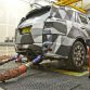 Range Rover Sport 2014