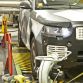 Range Rover Sport 2014