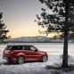 Range Rover Sport 2014