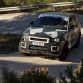 Range Rover Sport 2014