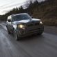 Range Rover Sport 2014