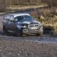 Range Rover Sport 2014
