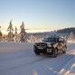 Range Rover Sport 2014