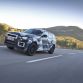 Range Rover Sport 2014