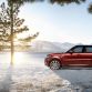 Range Rover Sport 2014