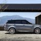 Range Rover Sport 2014