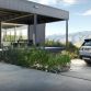 Range Rover Sport 2014