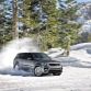 Range Rover Sport 2014