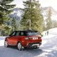 Range Rover Sport 2014