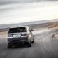 Range Rover Sport 2014