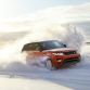 Range Rover Sport 2014