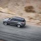 Range Rover Sport 2014