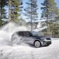 Range Rover Sport 2014
