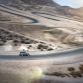 Range Rover Sport 2014