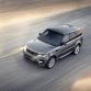 Range Rover Sport 2014