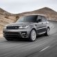 Range Rover Sport 2014