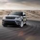 Range Rover Sport 2014