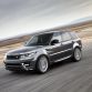 Range Rover Sport 2014