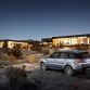 Range Rover Sport 2014