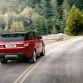 Range Rover Sport 2014