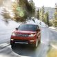 Range Rover Sport 2014
