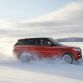 Range Rover Sport 2014