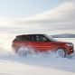 Range Rover Sport 2014