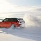 Range Rover Sport 2014