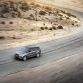 Range Rover Sport 2014