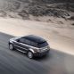 Range Rover Sport 2014