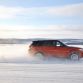 Range Rover Sport 2014